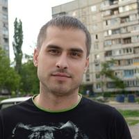 Отзыв от Арсений - DTV виза